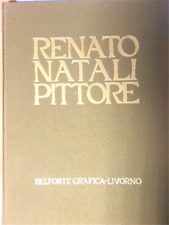 Bellonzi fortunato renato usato  Reggello