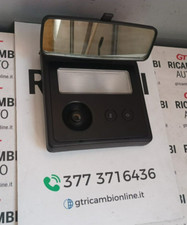 Alfa romeo 155 usato  Ariano Irpino