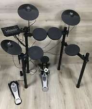 Yamaha dtx432k usato  Telese Terme