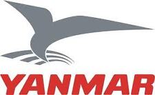 Yanmar 4LHA Ste Dte Hte Marine Motor Diesel Manual De Reparação Workshop comprar usado  Enviando para Brazil
