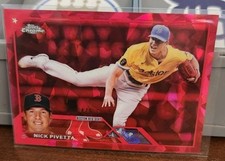 2023 topps chrome for sale  Running Springs