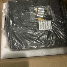 Vevor mounted gun for sale Vevor mounted gun for sale  NOTTINGHAM