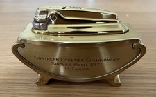 Antique vintage ronson for sale  BURNLEY
