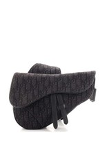 Dior men saddle for sale  Houston