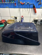 Codone monoposto moto usato  Altamura