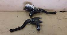 Suzuki aftermarket brake for sale  Newcastle