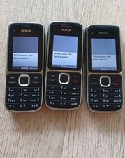 Handys nokia model gebraucht kaufen  Kraichtal