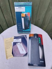 Vintage pifco professional for sale Vintage pifco professional for sale  ROYSTON