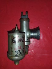 Carburateur amac bronze d'occasion Carburateur amac bronze d'occasion  Plaisance-du-Touch