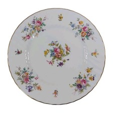 Minton marlow luncheon for sale  SWADLINCOTE