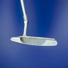 New rare ping for sale  Fort Wayne