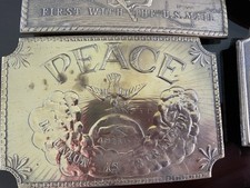 rodeo belt buckles for sale rodeo belt buckles for sale BRAINTREE