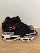 Size nike air for sale  Southfield