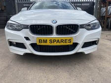 Bmw series f30 for sale  MELTON MOWBRAY