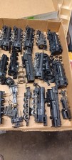 rivarossi parts for sale rivarossi parts for sale Morgantown