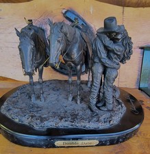 western statues for sale western statues for sale  Sneedville