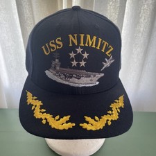New corps uss for sale  Henrico