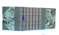 Mariette lydis pierre d'occasion Mariette lydis pierre d'occasion  Pontault-Combault