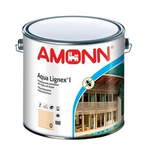 Aqua lignex 75lt usato Aqua lignex 75lt usato  Roccella Ionica