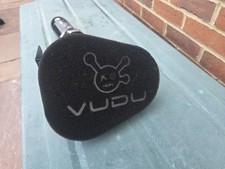 fiesta st induction kit for sale fiesta st induction kit for sale WORCESTER