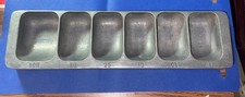 Vintage cash coin for sale  Painesville