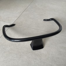 Vespa piaggio gts gebraucht kaufen  Bad Wörishofen