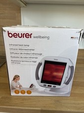 Beurer il50 300w for sale  WHITLEY BAY