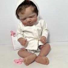 Reborn baby doll for sale  Albuquerque