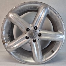 A2304010402 mercedes r230 usato  Fiorano Modenese