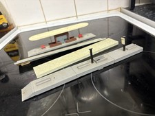 Small joblot gauge for sale  CHICHESTER