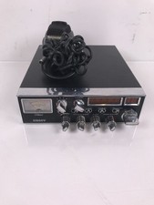 Galaxy dx66v mobile for sale  San Diego