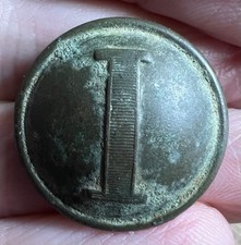 Civil war confederate for sale  Wichita