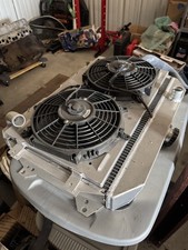 1975 1983 nissan for sale  Dallas