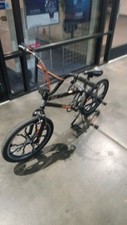 Mongoose rebel kids for sale  Las Vegas