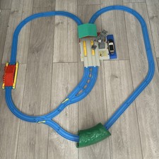 Tomy thomas cranky for sale  CHESTER LE STREET