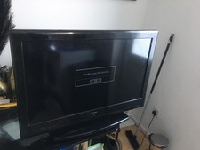 Alba inch lcd for sale  WALSALL