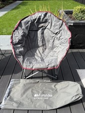 Eurohike dlx moon for sale  ST. ALBANS
