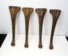 workbench legs for sale  Dewittville