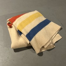 Vtg golden dawn for sale  Massillon