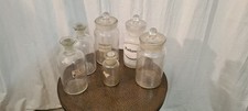 Konvolut alter apotheker gebraucht kaufen  Hamm