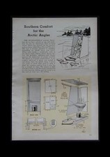 Ice fishing portable for sale  Diamond Point