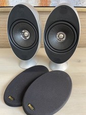 Kef kht hts3001 for sale  BURY ST. EDMUNDS