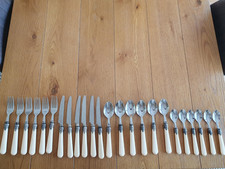 Shabby chic rachel for sale  NOTTINGHAM