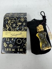 Miniature schiaparelli perfume for sale  Highland Park