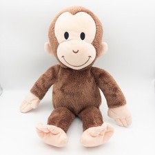 Kohl cares curious for sale  Saint Charles