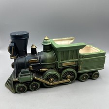 Vintage steam locomotive for sale  Frederick
