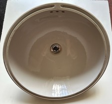 Pozzi ginori lavabo usato  Cuneo