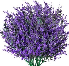 Xiaomoyu pezzi bouquet usato  Anzio