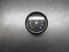 Triumph t150 t120 for sale  NEWCASTLE