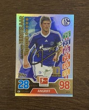 2017 topps match gebraucht kaufen  Neuss